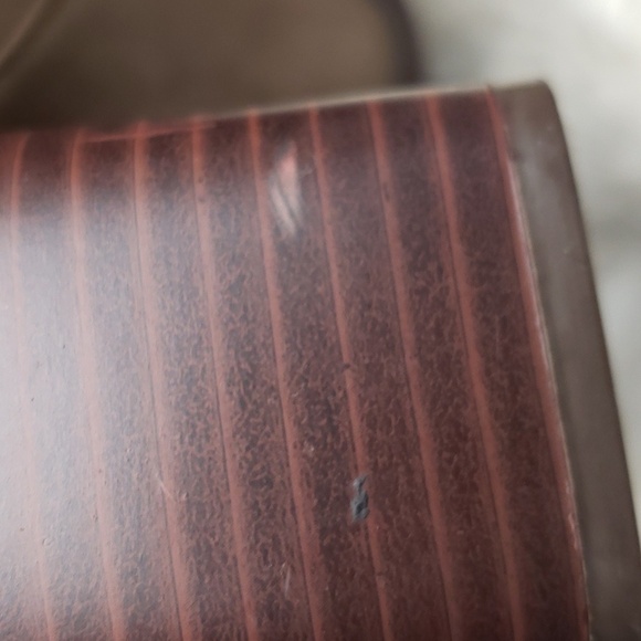 JOURNEE COLLECTION Adalia Knit Bootie 10  new - Picture 15 of 15